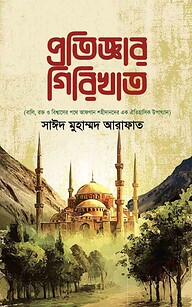 প্রতিজ্ঞার গিরিখাত