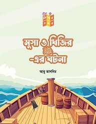 মুসা ও খিজির আ: এর ঘটনা