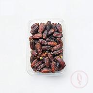 Khejuri Mabroom (A Grade) (মাবরুম এ গ্রেড খেজুর)1 kg