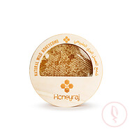 Honeyraj Natural Wild Honeycomb (প্রাকৃতিক মধুর চাক) 1.2 kg