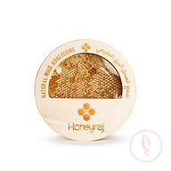 Honeyraj Natural Wild Honeycomb (প্রাকৃতিক মধুর চাক) 1.3 kg