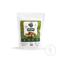 Shasti Pistachio (পেস্তা বাদাম) 250 gm