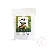 Shasti Pistachio (পেস্তা বাদাম)500 gm