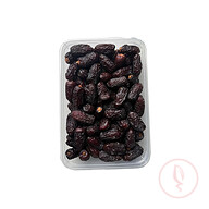 Khejuri Safawi/Kalmi (A Grade) (সাফাভি এ গ্রেড খেজুর) 1 kg