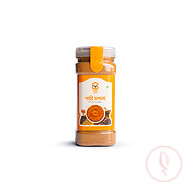 Ghorer Bazar Shahi Masala (শাহী মসলা) 250 gm