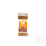 Ghorer Bazar Shahi Masala (শাহী মসলা) 500 gm