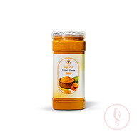 Ghorer Bazar Turmeric Powder (হলুদ গুড়া) 500 gm