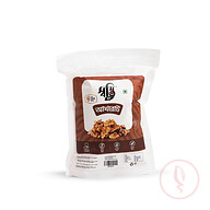 Shasti Walnut (Akhrot) (আখরোট) 250 gm