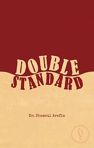 Double Standard
