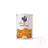 Ghorer Bazar Gawa Ghee (গাওয়া ঘি) 1 kg