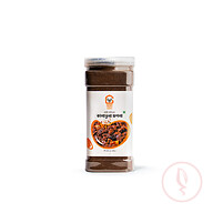 Ghorer Bazar Kala Bhuna Masala (কালাভুনা মসলা) 500 gm