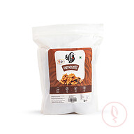 Shasti Walnut (Akhrot) (আখরোট) 500 gm