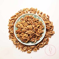 Shasti Walnut (Akhrot) (আখরোট 1 kg