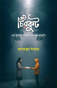 চিরকুট
