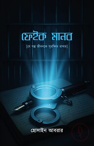 ফেইক মানব