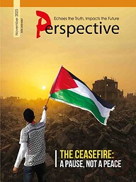 Perspective November-2025