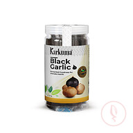 Karkuma black garlic 200 gm