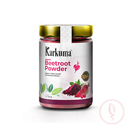 Karkuma Beetroot Powder - 200gm