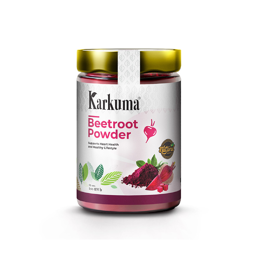 KBR 1400x1400px-01