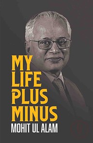 My Life Plus Minus