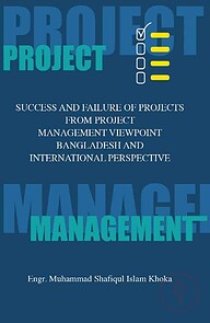 Project Management