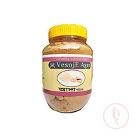 VesojE Agro Ginger Powder ( আদা গুড়া ) 100g