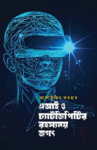 এআই ও চ্যাটজিপিটির রহস্যময় জগৎ