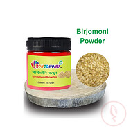 Rongdhonu Birjomoni Powder (বীর্যমনি গুড়া) 100 gram