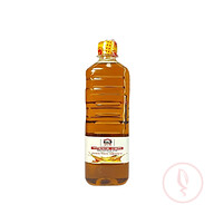 ভার্জিন সরিষার তেল ৫০০ মি লি