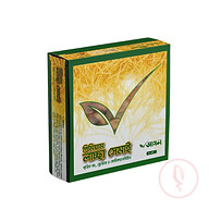 Sabuj Udyog - Premium Laccha Shemai (লাচ্ছা সেমাই) 400g