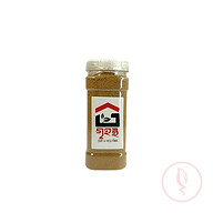 জিরার গুড়া (মেশিন) ১০০গ্রাম