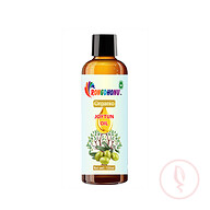 Premium Organic Joytun Oil (জয়তুন তৈল) -100ml