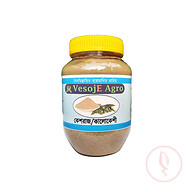 VesojE Agro Kesraj/Kalokeshi Powder (কেশরাজ পাউডার) - 100 gm