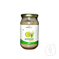 নাটু গেট এলোভেরা পাউডার ১৭৫ গ্রাম (Natu Get AloeVera Powder 175 gm)