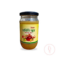 ইনসাফ হার্বাল সুপার টনিক রেমিডি জুস ৪০০ গ্রাম