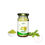 নাটু গেট স্টেভিয়া গুড়া ৮৫ গ্রাম (Natu Get Stevia Powder 85 gm)