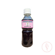 Vesoje Agro Kalojira Black Seed Oli 200Ml