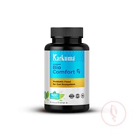 Karkuma BioComfort
