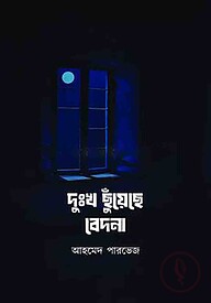 দুঃখ ছুঁয়েছে বেদনা