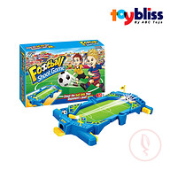Toybliss Football Shoot Game (19818), Ages 3+