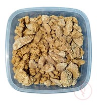 খেজুরের বীজ গুড় (বৃহত্তর যশোর) ৫০০ গ্রাম