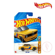 Hot Wheels HYX21 Slide Kick Let’S Race, Ages 3+