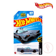 Hot Wheels HYX44 Slide Kick Let’S Race, Ages 3+
