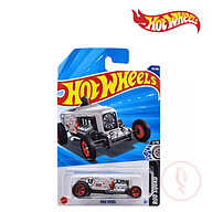Hot Wheels HYX53 Slide Kick Let’S Race, Ages 3+