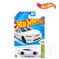 Hot Wheels HYX58 Slide Kick Let’S Race, Ages 3+