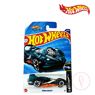 Hot Wheels HYY53 Slide Kick Let’S Race, Ages 3+