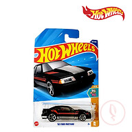 Hot Wheels HYY68 Slide Kick Let’S Race, Ages 3+