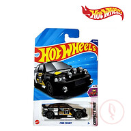 Hot Wheels JBB17 Slide Kick Let’S Race, Ages 3+