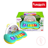 Funskool Jumpin Melody Keyboard, Ages 18m+
