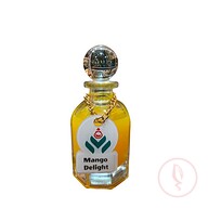 আতর : ম্যাংগো ডিলাইট